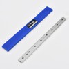 STARIBS 13-Inch Thickness Planer Blades for DeWalt DW735 DW735X Planer,