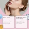 St. Ives Renewing Collagen and Elastin Moisturizer for Unisex Moisturizer