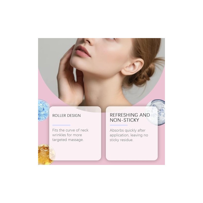 St. Ives Renewing Collagen and Elastin Moisturizer for Unisex Moisturizer
