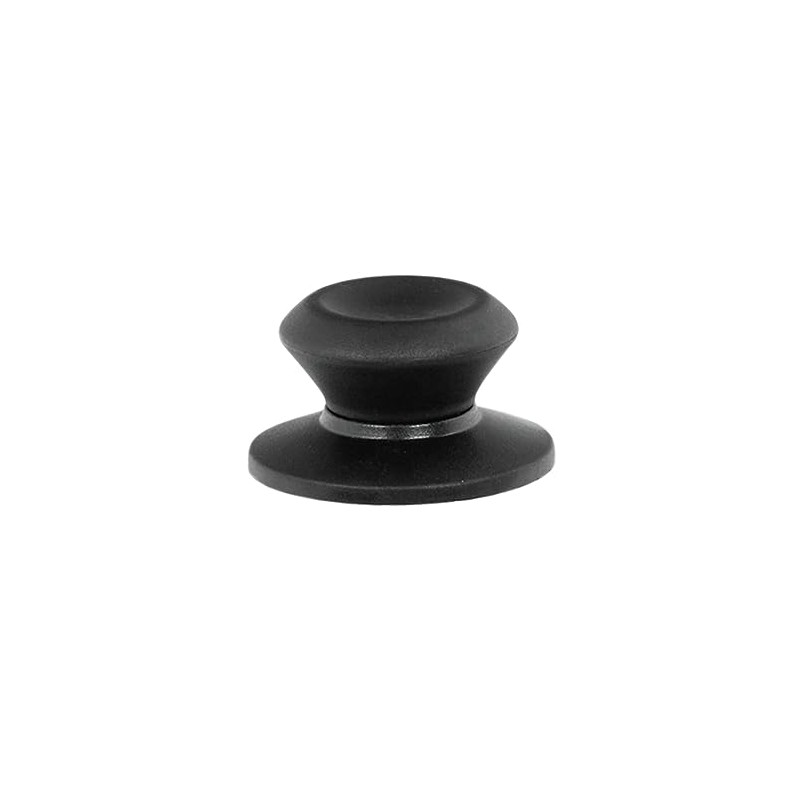 4BIG.fun Pot Lid Handle Lid Knob Made of Bakelite Heat-Resistant