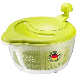 Westmark Plastic Salad Spinner
