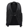 Travelon Anti Theft Urban Backpack