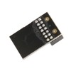 TPM2.0 Encryption Security Module SPI 14Pin Secure Storage Standalone TPM2.0