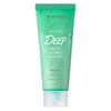 Dead skin pore sebum Dewytree AC Control Deep Green Calming Clay Gel Pore Pack 100ml special product / 각질모공피지 듀이트리 AC컨트롤 딥 그린 카밍 클레이 젤 모공팩 100ml 기획단품