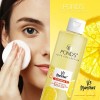Pond's Agua Micelar Vs Manchas Vitamina C 300ml