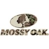 Mossy Oak Graphics Logo Decal, Easy to Install, No-fade, Cast