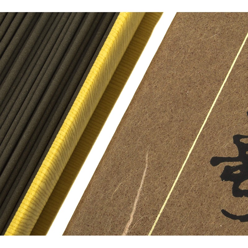 Nippon Kodo - Jinkoh Juzan (Aloeswood) 150 Sticks