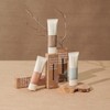 [FRUDIA] Leaf Frost Essential Blending Hand Cream 3 Types (Choose
