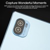 10.1 Inch Tablet for Android 12.0 Tablet 1960X1080 Resolution Octa