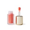 Napoleon Perdis Lip Lacquer 3.5ml, Baby Lips