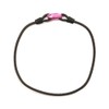 Phiten Bracelet Anklet Rakuwa Bracelet & Anklet X50 Hook Type