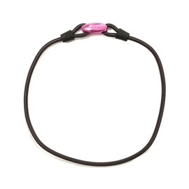 Phiten Bracelet Anklet Rakuwa Bracelet & Anklet X50 Hook Type