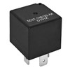 Automotive Relay 5C3T-14B192-AA (O101K) - 4 Pin Multi-Purpose Relay for