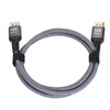 DisplayPort 2.1 Cable 16K 30Hz 40Gbps 3D Dynamic HDR Male