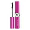 Mascara De Pestañas Mega Full Size Ésika Apa Rimel 8g