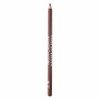 Delineador de Labios Wooden Lip Beauty Creations (COCOA ME)
