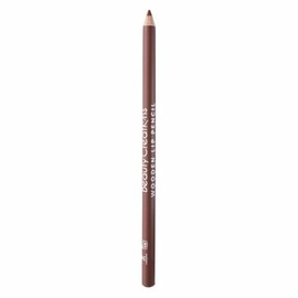 Delineador de Labios Wooden Lip Beauty Creations (COCOA ME)