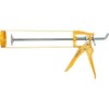 Vorel 09150 Caulking Gun, Skeleton Body