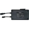 STAIGO Battery for Power Recliner-Power Supply Reclining Sofa-Lift Chair-Lazy-boy