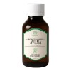 Extracto Acuoso De Avena - Uso Cosmético 60ml