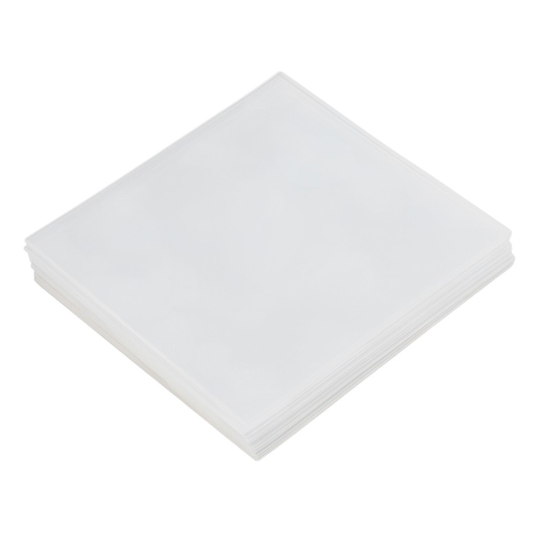 Dental Vacuum Forming Splint Sheets Professional Thermoforming Material for Vacuum
