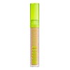 NYX PMU Wonder Snatch, Corrector Líquido para Rostro, 3 ml