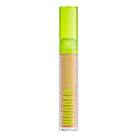 NYX PMU Wonder Snatch, Corrector Líquido para Rostro, 3 ml