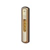HELLA 2PS 013 301-291 Side Marker Light - Shapeline Tech