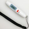 OHM TN006 Infrared Thermometer
