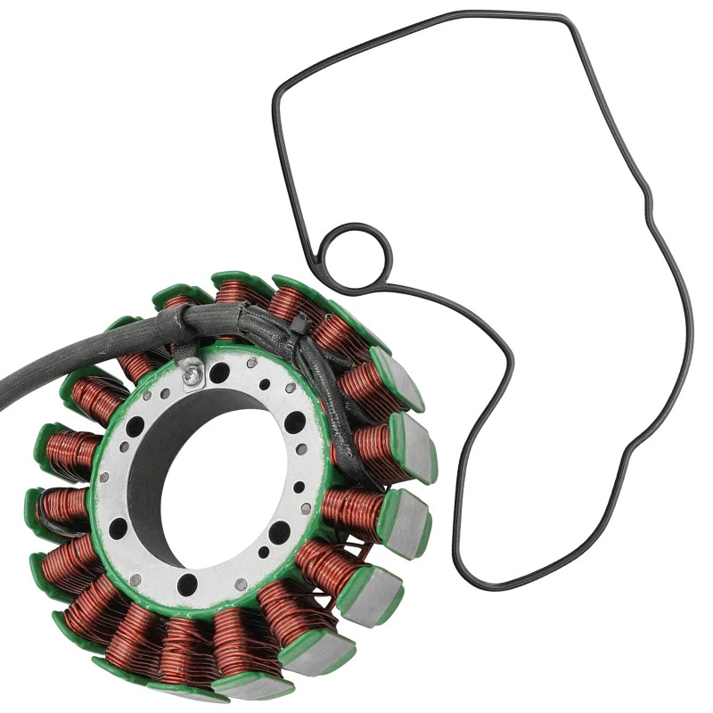 Celox Stator & Gasket for Polaris Ranger 570 EFI 2014