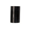 Continental 66107 1.25" ID Universal Straight Radiator Hose - 2.92"
