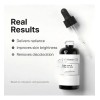 G Sérum Vitamina C 23 20ml, Brillo Y Firmeza, .a