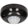 Miratic Motion Sensor Indoor Motion Sensor Ceiling IP20 360 Degree