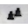 Mazda MAZDA Atenza GJ Sedan (2014-2017) LED License Plate Light