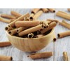 250 g Cinnamon Whole Decorative Cinnamon Sticks Spice without Additives