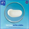 NIVEA SUN Protector Solar Facial Fluido Diario con Niacinamida (40