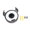 Wall Mount Holder for Dot 3, Smart Home Wall Mount