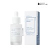 Neogen 네오젠 나이아신아마이드 세럼 30ml 잡티 미백 광채부스터 피부톤 생기