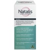 Natalis Postnatal & Breastfeeding Tablets 60