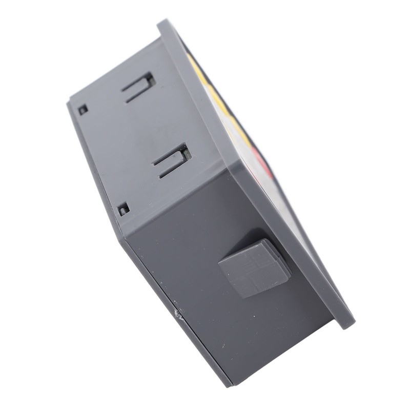 Timer Relay Large Screen OP CL LOP Parameters Independent Store