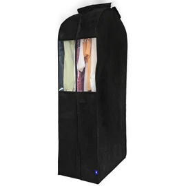 Astro Hanging Garment Bag, Clothes Cover Series, Organize Different Sized Clothes