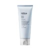 Mitea Organic Aqua Serum Wash, 3.5 oz (100 g), Beauty