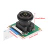 Camera Module Board for B 3/2, 5MP High Definition Bluetooth