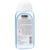 Johnsons Veterinary Products Puppy and Kitten Shampoo,200 ml (Pack of