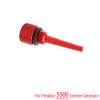 Motoparty For Predator 3500 Inverter Generator Magnetic Oil Dip Stick