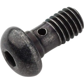 Shimano Banjo Bolt BR-M810-F BR-M810-R BR-M776-F BR-M776-R BR-M965 BR-M800 BR-M966 Y8H001500