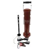 PreAsion 450mm Electrode Oven 110V Portable Welding Rod Hot Box