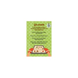 Puzzle advent calendar to go 3: with 24 tricky puzzles