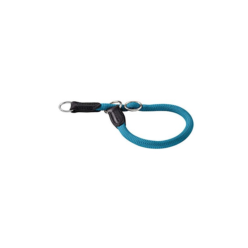 Hunter Freestyle Training Collar, 10 cm Diameter x 55 mm