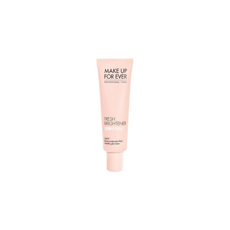 STEP 1 Primer / STEP 1 프라이머
